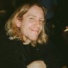 Avatar of Beau.Robinson