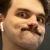 Avatar of Miketo
