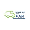 Avatar of smartmanwithavan