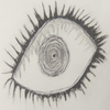 Avatar of a1unan