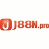 Avatar of J88 Nhà Cái Game Bài