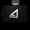Avatar of artgraph
