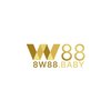 Avatar of W88