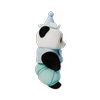 Avatar of Kiu