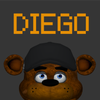 Avatar of DIEGO