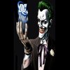 Avatar of esportgaming913