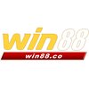 Avatar of Win88 - Link Tải Win88 Club APK/IOS Tặng Ngay 100K