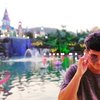 Avatar of Sushant.More