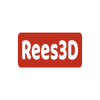 Avatar of Rees3D