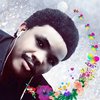 Avatar of moh