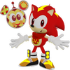 Avatar of Sonic100mediamovies