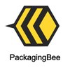 Avatar of Packaging Bee