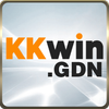 Avatar of kkwingdn