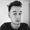 Avatar of Ohgooditsmatt
