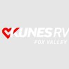 Avatar of Kunes RV Fox Valley