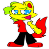Avatar of ralr