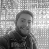 Avatar of MiguelGB