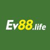 Avatar of ev88life