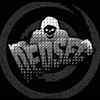 Avatar of ObjectNull