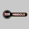 Avatar of m88solocom