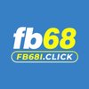 Avatar of FB68