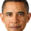 Avatar of _big_chungus_