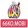Avatar of 66Ko