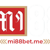 Avatar of mi88nhacaivip2