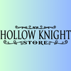 Avatar of Hollow Knight Store