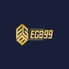 Avatar of EGB99