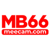 Avatar of meecamcom
