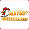 Avatar of ALO789.hu.net Link Alo789 chính thức