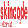 Avatar of Skincode