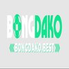 Avatar of bongdakobest