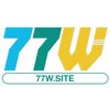 Avatar of 77W