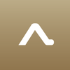 Avatar of AppsBow