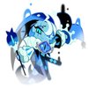 Avatar of Shadow milk cookie