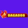 Avatar of DAGA888