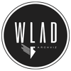 Avatar of wladimir194