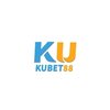 Avatar of kubet88bot