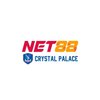 Avatar of net88hockyus