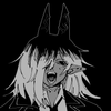 Avatar of FoilsArt