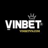 Avatar of VINBET
