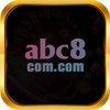 Avatar of abc8comcom