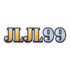 Avatar of JLJL99 Casino