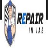 Avatar of REPAIRINUAE