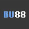 Avatar of BU88