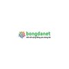 Avatar of Bongdanet