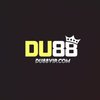 Avatar of du88vipcom