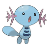 Avatar of Blipsu